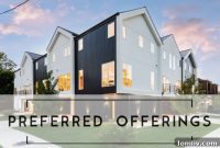 Dallas’s Newest Marvel: Where Style Meets Smart Living