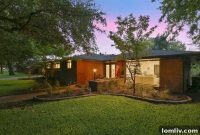 Gooding Drive: Panoramic Perfection Awaits