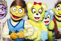 Bachelor Seeks Woman for Smart Home Investment