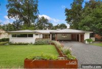 Weekend Itinerary: Midcentury Modern Masterpieces