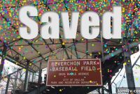 Community Funding Drives Reverchon Park’s Next Chapter