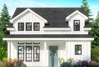 Kennedale Revives Classic Neighborhood Charm