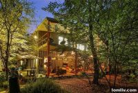 Unleash Your Creative Spirit in Poetry Texas