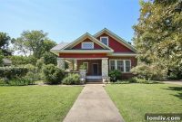 Beyond the Bench: The Artisan’s Hidden World of Marvels