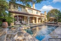 Explore Turtle Creek, Lakewood Homes Virtually