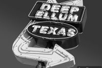 Jim Olvera Photography Your Holiday Gift Inspiration