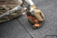 Final HIPP Application Deadline for Dallas Homeowners: October 15