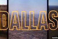 Jon Anderson: The 12-Year Assault on Dallas’s Skyline