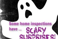 Homebuyer Horrors Hidden in Plain Sight