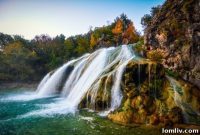 Ebby Halliday Enters Oklahoma Market