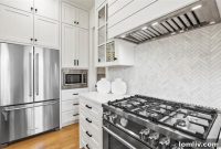Half-Price Modern Luxury in Inwood Park