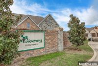 Discover Assured Elegance in Fort Worth’s Giverny