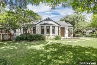 Lakewood’s Allure: Beyond Belief