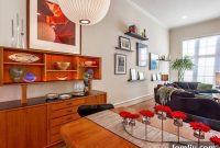 Cavalieri Designs Crafting Beauty Simply