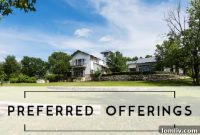 Six-Acre Luxury: An Enchanting Argyle Estate