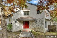 Conversation Pits A Modern Revival