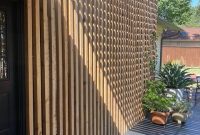 Four Corners Brewing Product Designer Showcases Farmers Branch Gem