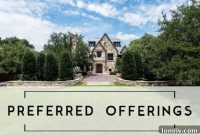 Preston Hollow Perfection: A Two-Acre Estate of Elegance