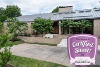 Luka Dončić Snaps Up His Dream Home