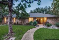 Koridor Ev: Geleceğin Ranger’ları ve Asi Papatyaları İçin