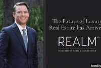 Ryan Streiff Joins Elite Global Group Igniting Luxury Real Estate’s Next Chapter
