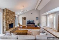 Far North Dallas Digs Where Every Angle Clicks