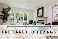 Highland Park Duplexes: Where Luxury Meets Low-Maintenance