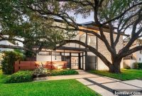 Texas Modern: An Enduring Design Legacy