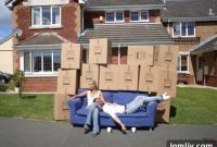 DFW First Homebuyers Smart Choices Top Cities And Resources