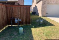 Find the Anomaly in This Picture