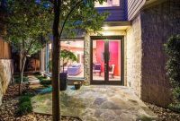 Discover Your Ideal Medical District Home