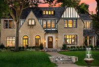 Dave Perry-Miller Maintains Steadfast Support for Lakewood Home Festival Amidst Challenges