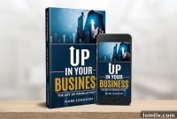 Mark Johnson Prescribes M.E.D.S. for Daily Productivity