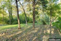 Live History, Own 110 S. Barnett