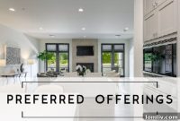 Highland Park: Sophisticated Living, Simplified