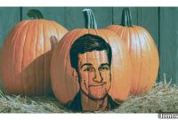 The Pumpkin Power Surge in Dallas Real Estate