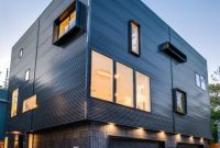 Dinsmore Court: Cobalt Homes’ Signature Expands South of Henderson