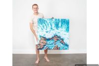 Taylor Paladino Discovers Her Brighter Side