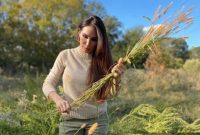 Our East Texas Ranch: Connect with Nature, Cultivate Positivity