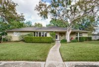 Unlock Park Forest Living Under $400,000