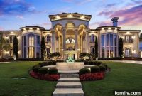 West Plano Your Castle Awaits