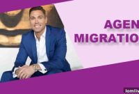 Corey Stansell Thrives at Dave Perry-Miller