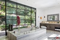 Own Ryan Seacrest’s Beverly Hills Retreat for $85 Million
