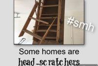 You’ve Got It All Wrong