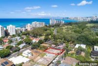 Jon Anderson: Scarcity Plagues Hawaii’s Market, Yet Opportunities Thrive