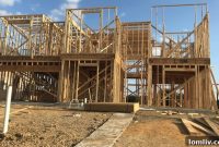 Frisco’s Single-Family Permit Supremacy