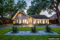 Two Lake Highlands Charms Under $1 Million