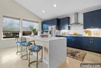 Your Designer Dream Home Near Northaven