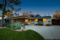 This Home Is So Stylish It Invents The Steal This Look Category