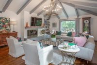 Unwrap Festive Fun in Fort Worth’s Ridgmar